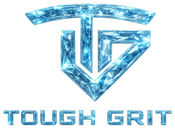 Tough Grit Diamond